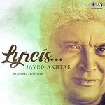 Sajna Angana Aayo Re (From "Dil Jo Bhi Kahey") Javed Ali Song Download Mp3