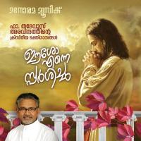 Samarppanathin Samayamay Biju Narayanan,Minmini Song Download Mp3