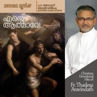 Thiruhrudayathil F Jolly Abraham Song Download Mp3