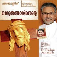 Sneham Dharayayi Biju Narayanan Song Download Mp3
