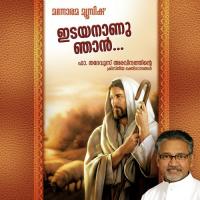 Ente Karthave Fr. Rafi Karakkat Song Download Mp3