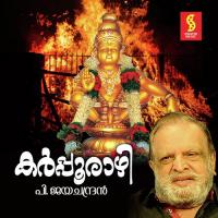 Swami Nirayuka P. Jayachandran Song Download Mp3