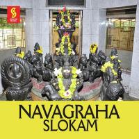 Navagraha Slokam songs mp3