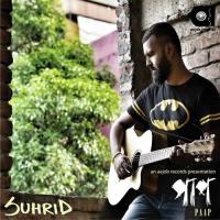 Tobu Ekbar Suhrid Song Download Mp3