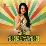 Ami Shreyashi songs mp3