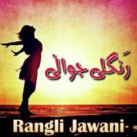 Rangli Jawani Irshad Thaeem Song Download Mp3