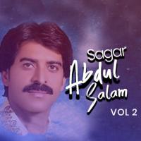 Abdul Salam Islam Sagar, Vol. 2 songs mp3