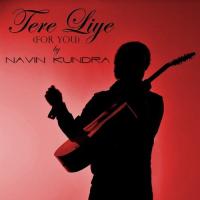 Tere Liye Navin Kundra Song Download Mp3