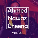 Sidhiyaan Karesaan Ahmed Nawaz Cheena Song Download Mp3