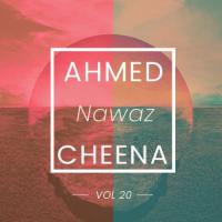 De De Aik Jaam Ahmed Nawaz Cheena Song Download Mp3