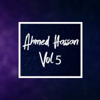 Ahmed Hassan, Vol. 5 songs mp3