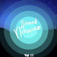Ahmed Nawaz Cheena, Vol. 11 songs mp3