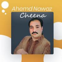Ahmed Nawaz Cheena, Vol. 14 songs mp3