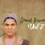 Ahmed Hassan, Vol. 7 songs mp3