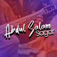 Pareshan Krende Ni Yadaan Abdul Salam Sagar Song Download Mp3