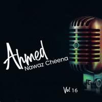 Mukhre Te Til Ahmed Nawaz Cheena Song Download Mp3