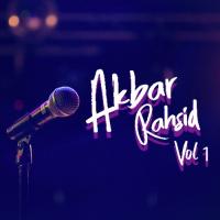 Akbar Rashid, Vol. 1 songs mp3