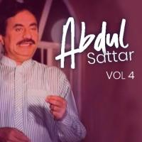 Abdul Sattar, Vol. 4 songs mp3