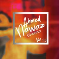 Ro Ro Akhan Na Venj Ahmed Nawaz Cheena Song Download Mp3