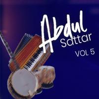 Kache Dhagiyan Nal Abdul Sattar Zakhmi Song Download Mp3
