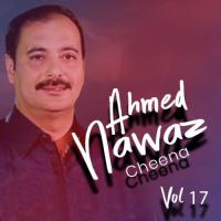 Aaj Kitni Guzar Ahmed Nawaz Cheena Song Download Mp3