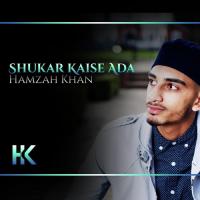Shukar Kaise Ada Hamza Khan Song Download Mp3