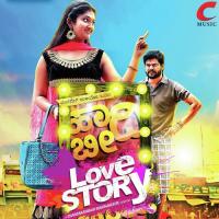 Preethi Haadhi (Male) Naveen Sajju Song Download Mp3