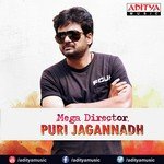 Devudaa Anup Rubens,Puri Jagannath Song Download Mp3