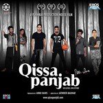 Qissa Panjab songs mp3