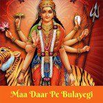 Jise Maiyaaji Kia Paana Hai Deedaar Lakhbir Singh Lakkha Song Download Mp3
