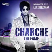 Charche The Fame songs mp3