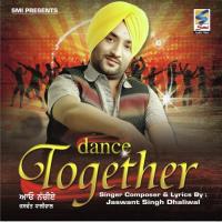 Paggan Te Chunniyan Jaswant Singh Dhaliwal Song Download Mp3