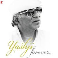 Yashji Forever songs mp3
