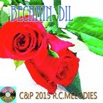 Dil Bachain Shikkha Song Download Mp3