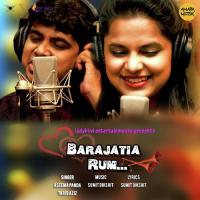 Barajatia Rum Tarique Aziz,Aseema Panda Song Download Mp3