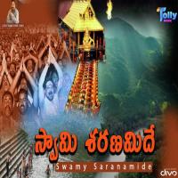 Ayyappa Niyamalu Sriram Kaushik Song Download Mp3