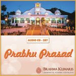 Prabhu Prasad songs mp3