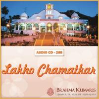 Jab Hoti Dharma Glani Brahmakumar Jaygopal Song Download Mp3