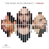 Freak Rishi Rich Project Song Download Mp3