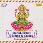 Mahalakshmi Mantra And Chalisa songs mp3