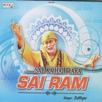 Sab Ka Hai Pyara Sai Ram Zulfikar Song Download Mp3