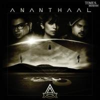 Paabandiyan Ananthaal Song Download Mp3