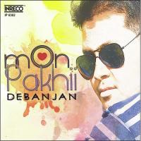 Mon Pakhi songs mp3