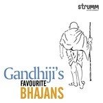 Gandhiji&039;s Favourite Bhajans songs mp3