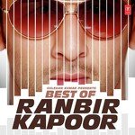 Best Of Ranbir Kapoor songs mp3