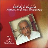 Melody And Beyond Vol.2 songs mp3