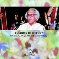 Colours Of Melody songs mp3