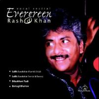 Evergreen songs mp3