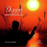 Dawn songs mp3