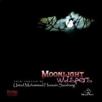 Moonlight Whispers songs mp3